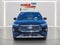 2024 Ford Escape Hybrid ST-Line Elite