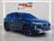 2024 Ford Escape Hybrid ST-Line Elite