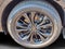 2024 Ford Escape Hybrid ST-Line Elite