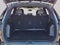 2024 Ford Escape Hybrid ST-Line Elite