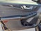 2024 Ford Escape Hybrid ST-Line Elite