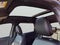 2024 Ford Escape Hybrid ST-Line Elite