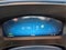 2024 Ford Escape Hybrid ST-Line Elite