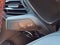 2024 Ford Escape Hybrid ST-Line Elite