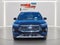 2024 Ford Escape Hybrid ST-Line Elite