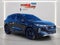 2024 Ford Escape Hybrid ST-Line Elite