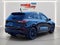2024 Ford Escape Hybrid ST-Line Elite
