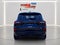 2024 Ford Escape Hybrid ST-Line Elite