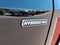 2024 Ford Escape Hybrid ST-Line Elite