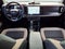 2023 Ford Bronco Wildtrak Advanced