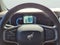 2023 Ford Bronco Wildtrak Advanced