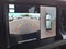 2023 Ford Bronco Wildtrak Advanced