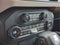 2023 Ford Bronco Wildtrak Advanced