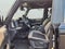 2023 Ford Bronco Wildtrak Advanced