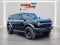 2023 Ford Bronco Wildtrak Advanced