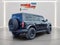2023 Ford Bronco Wildtrak Advanced