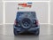 2023 Ford Bronco Wildtrak Advanced