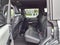 2022 Ford Bronco Badlands Advanced
