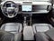 2022 Ford Bronco Badlands Advanced