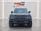 2022 Ford Bronco Badlands Advanced
