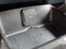 2022 Ford Bronco Badlands Advanced