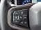 2022 Ford Bronco Badlands Advanced