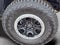 2022 Ford Bronco Badlands Advanced