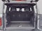 2022 Ford Bronco Badlands Advanced