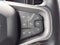 2022 Ford Bronco Badlands Advanced