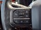 2024 Ford Expedition Timberline