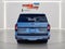2024 Ford Expedition Timberline