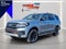2024 Ford Expedition Timberline