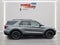 2024 Ford Explorer Timberline