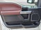 2019 Ford F-350 Super Duty Platinum