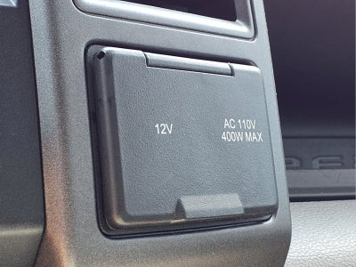 2022 Ford F-250 Super Duty XL