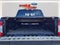 2022 Ford F-250 Super Duty XL
