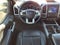 2021 Ford F-250 Super Duty Lariat