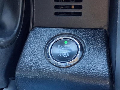 2021 Ford F-250 Super Duty Lariat