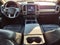 2021 Ford F-250 Super Duty Lariat