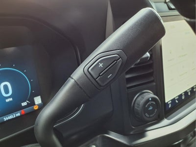 2023 Ford F-250 Super Duty Lariat