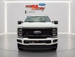 2023 Ford F-250 Super Duty Lariat
