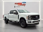 2023 Ford F-250 Super Duty Lariat