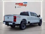 2023 Ford F-250 Super Duty Lariat