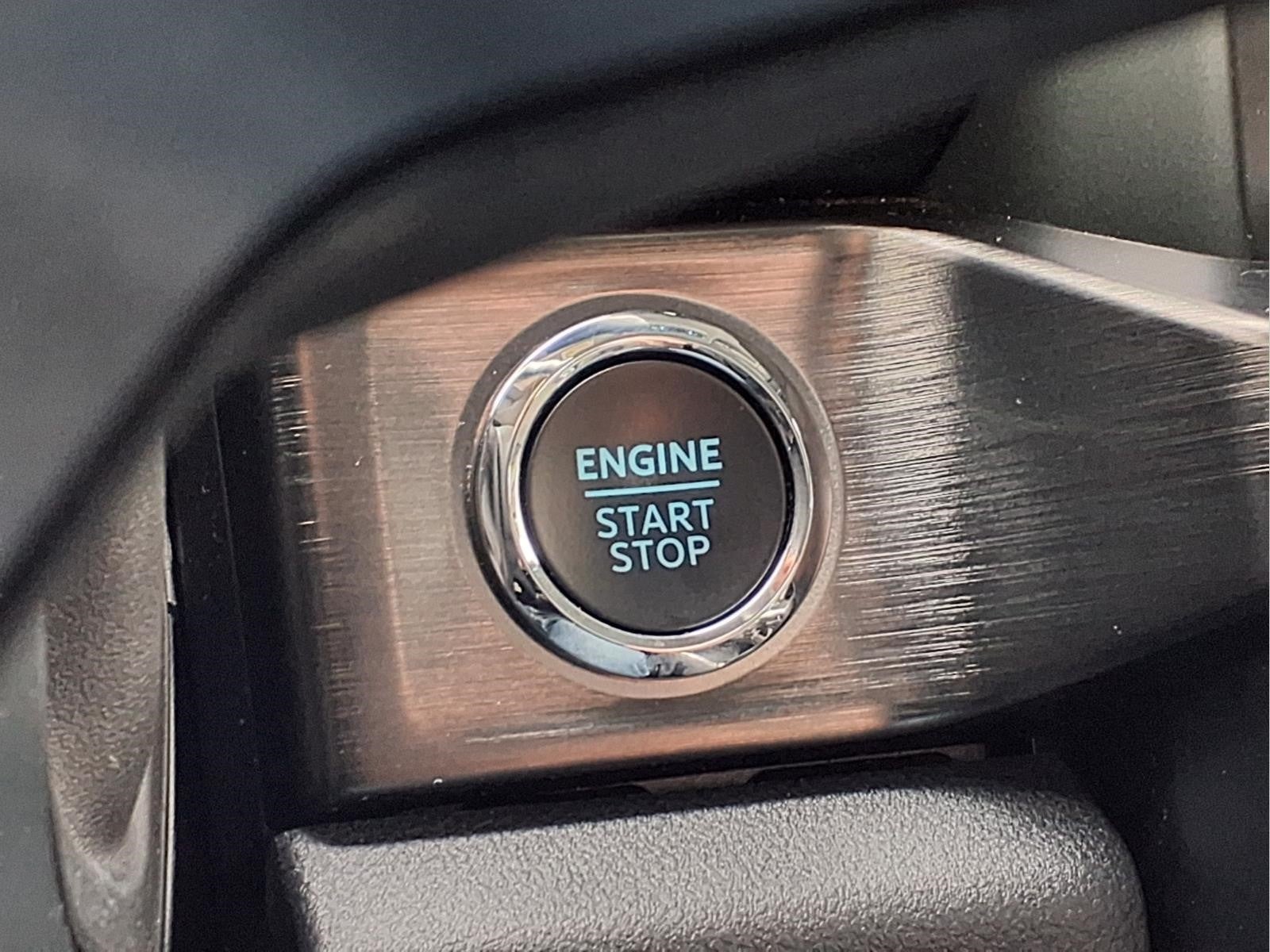 2023 Ford F-250 Super Duty Lariat