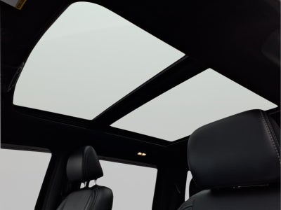 2022 Ford F-250 Super Duty Lariat