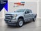 2021 Ford F-350 Super Duty XL