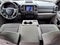 2021 Ford F-350 Super Duty XL