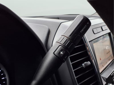 2018 Ford F-350 Super Duty XLT