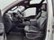 2024 Ford F-350SD Platinum