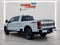 2024 Ford F-350SD Platinum